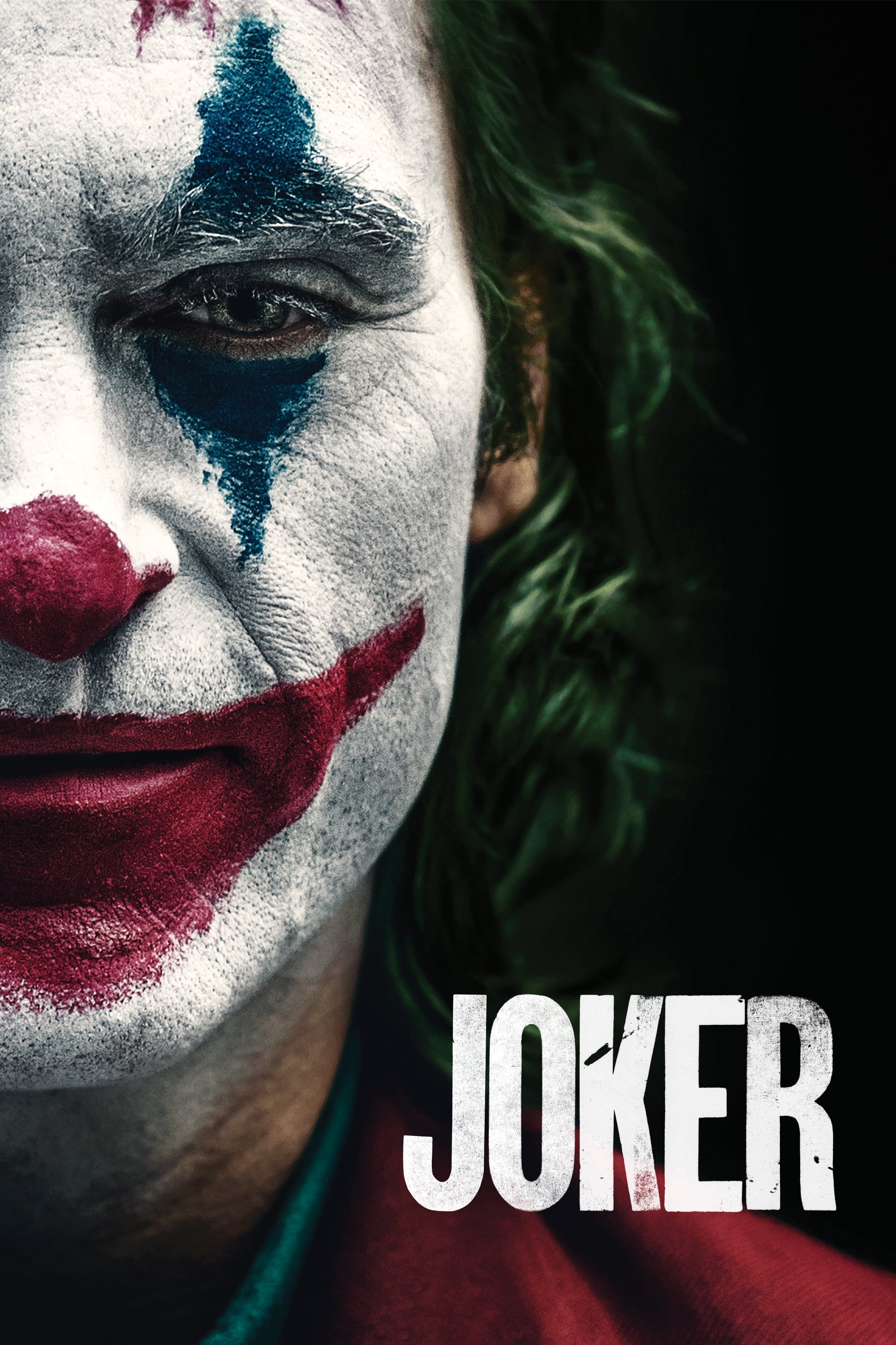 Joker (2019) [214375] (A1576546159) [[Movies]] --Plex--